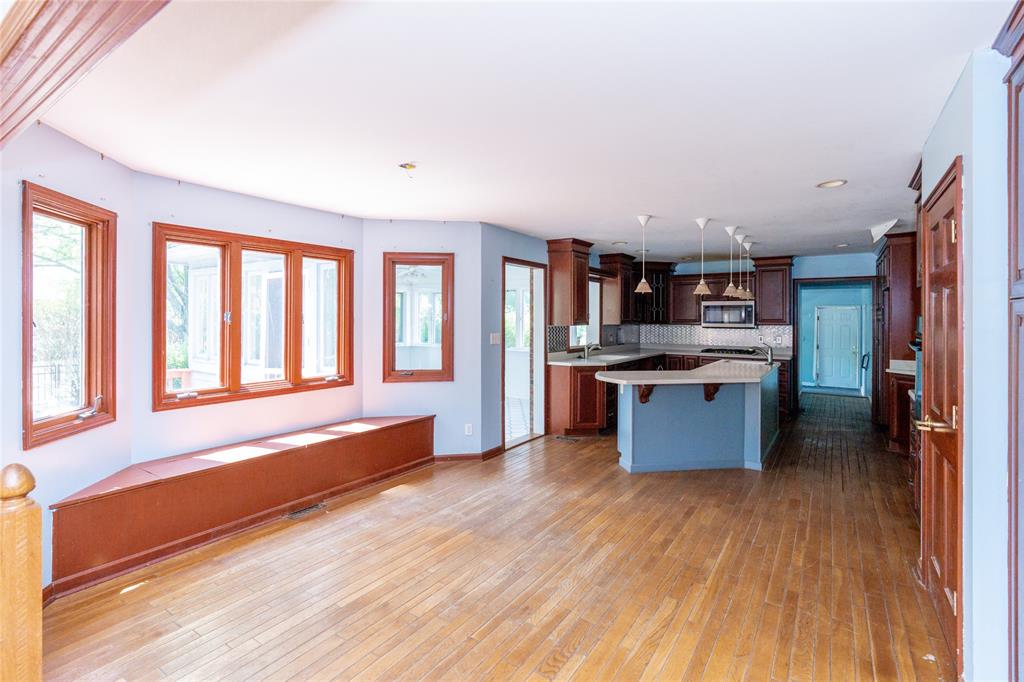 25 East Banta Road Indianapolis, IN 46227 - Photo 11 of 60 Gallery Image 11