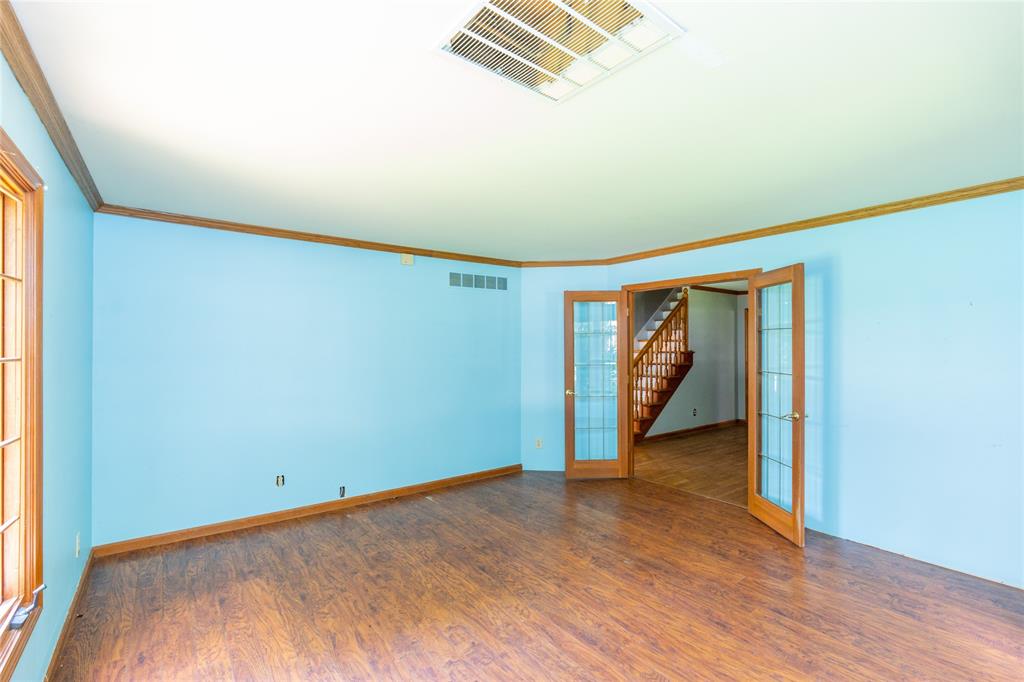 25 East Banta Road Indianapolis, IN 46227 - Photo 12 of 60 Gallery Image 12