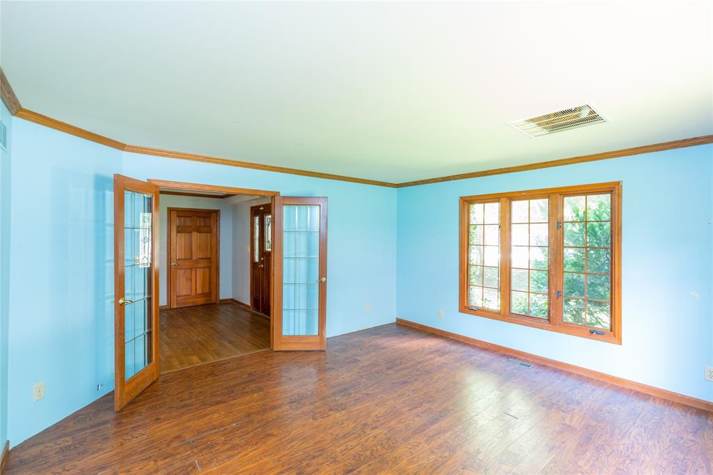 25 East Banta Road Indianapolis, IN 46227 - Photo 13 of 60 Gallery Image 13