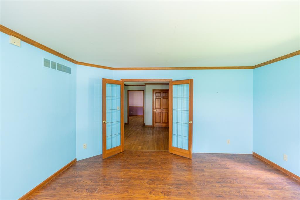 25 East Banta Road Indianapolis, IN 46227 - Photo 14 of 60 Gallery Image 14