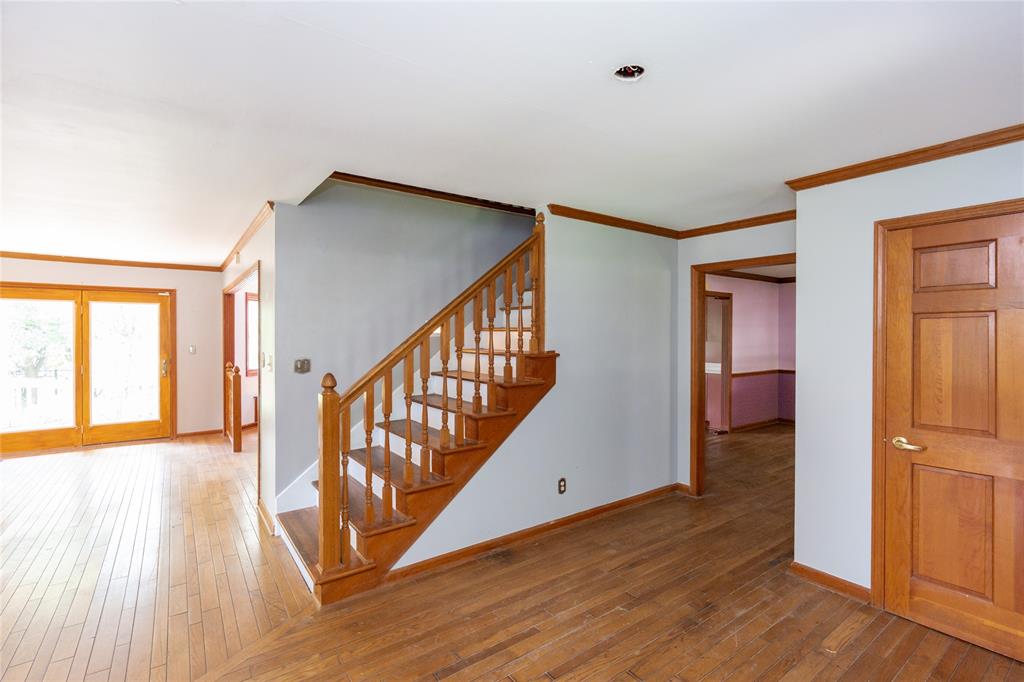 25 East Banta Road Indianapolis, IN 46227 - Photo 15 of 60 Gallery Image 15