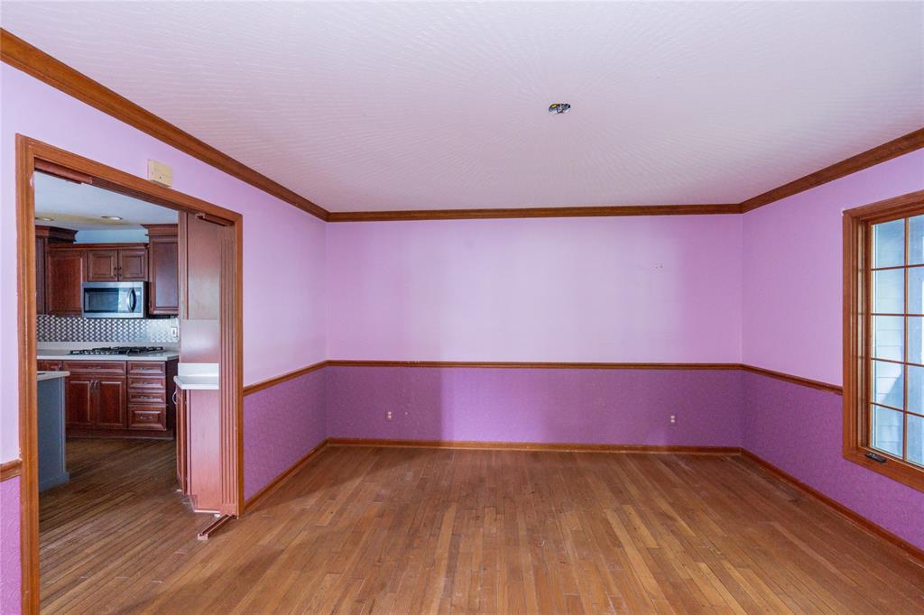25 East Banta Road Indianapolis, IN 46227 - Photo 16 of 60 Gallery Image 16