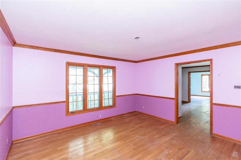 25 East Banta Road Indianapolis, IN 46227 - Photo 17 of 60 Gallery Image 17
