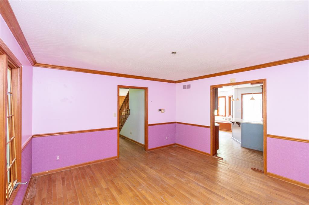 25 East Banta Road Indianapolis, IN 46227 - Photo 18 of 60 Gallery Image 18