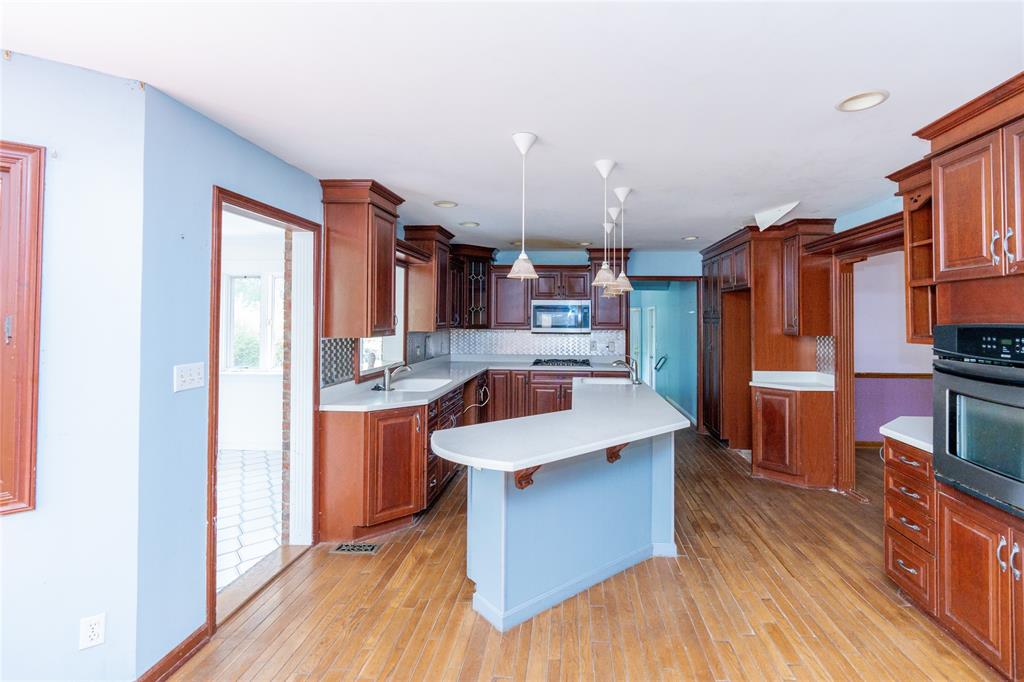 25 East Banta Road Indianapolis, IN 46227 - Photo 19 of 60 Gallery Image 19