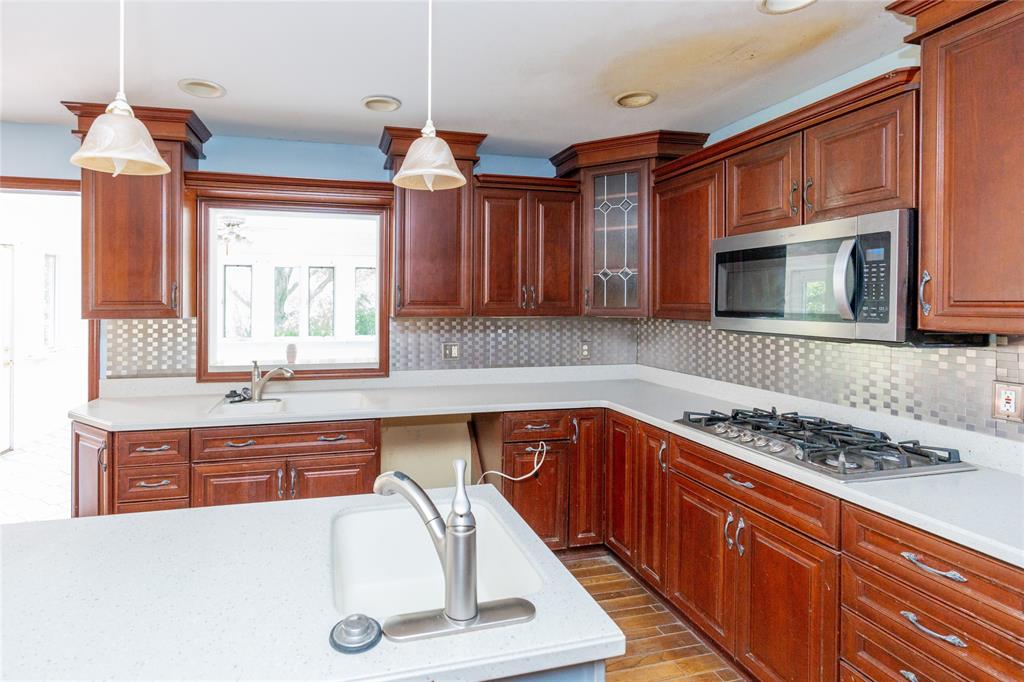 25 East Banta Road Indianapolis, IN 46227 - Photo 20 of 60 Gallery Image 20