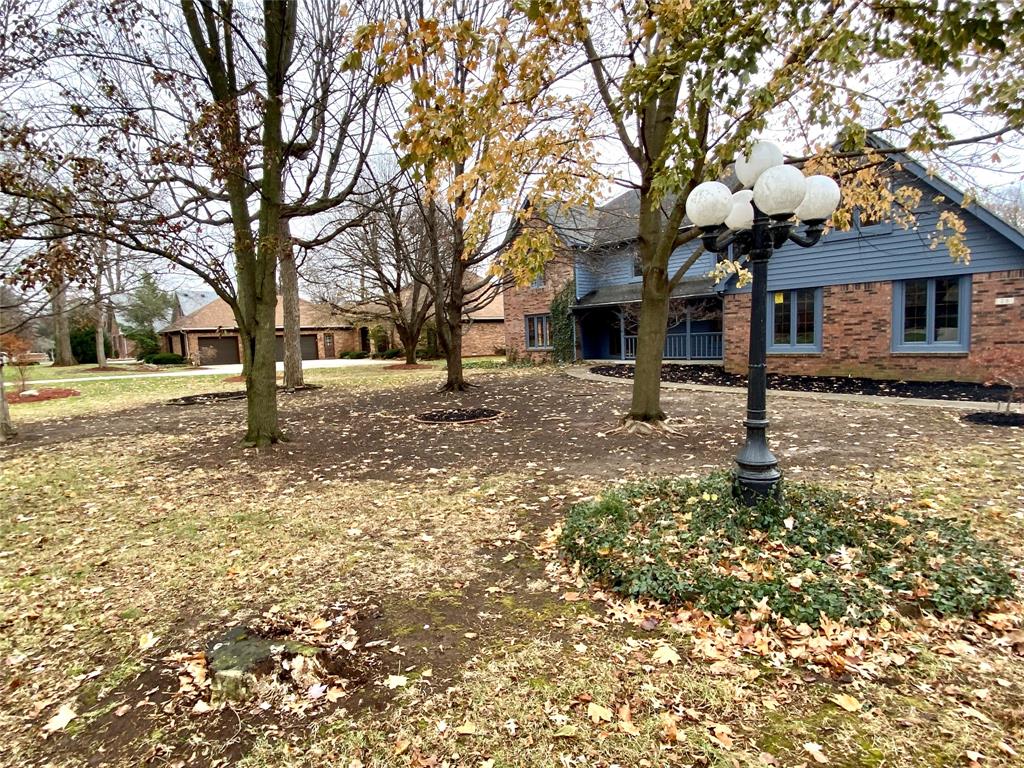 25 East Banta Road Indianapolis, IN 46227 - Photo 2 of 60 Gallery Image 2