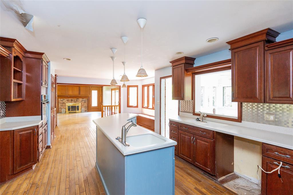 25 East Banta Road Indianapolis, IN 46227 - Photo 21 of 60 Gallery Image 21