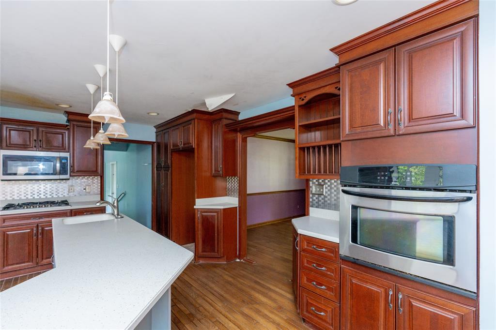 25 East Banta Road Indianapolis, IN 46227 - Photo 22 of 60 Gallery Image 22