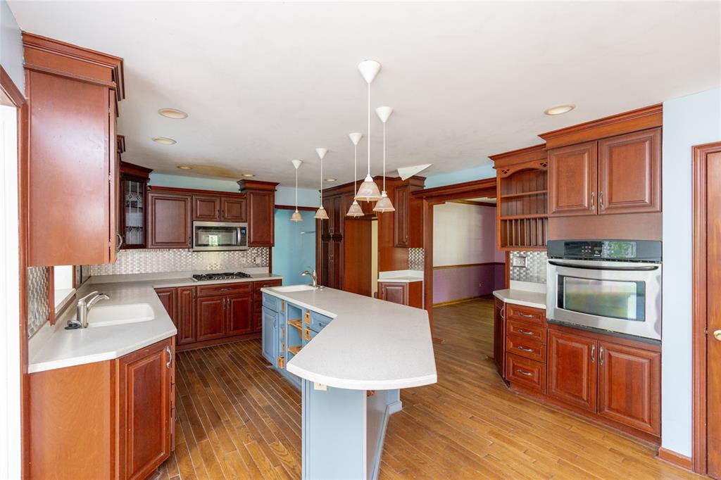 25 East Banta Road Indianapolis, IN 46227 - Photo 23 of 60 Gallery Image 23