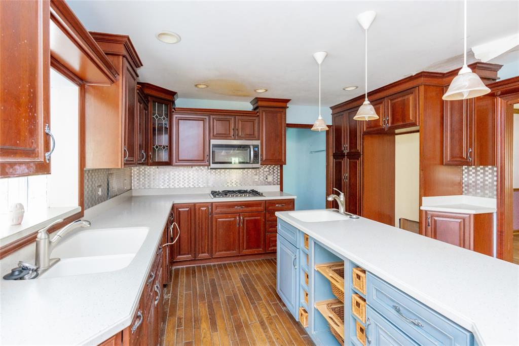 25 East Banta Road Indianapolis, IN 46227 - Photo 24 of 60 Gallery Image 24