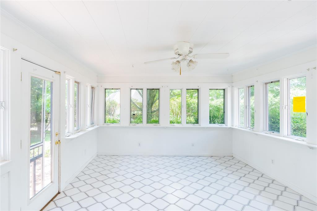 25 East Banta Road Indianapolis, IN 46227 - Photo 25 of 60 Gallery Image 25