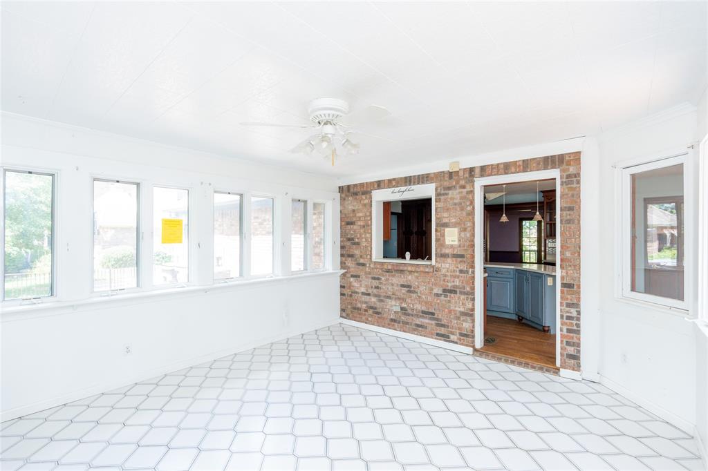 25 East Banta Road Indianapolis, IN 46227 - Photo 26 of 60 Gallery Image 26