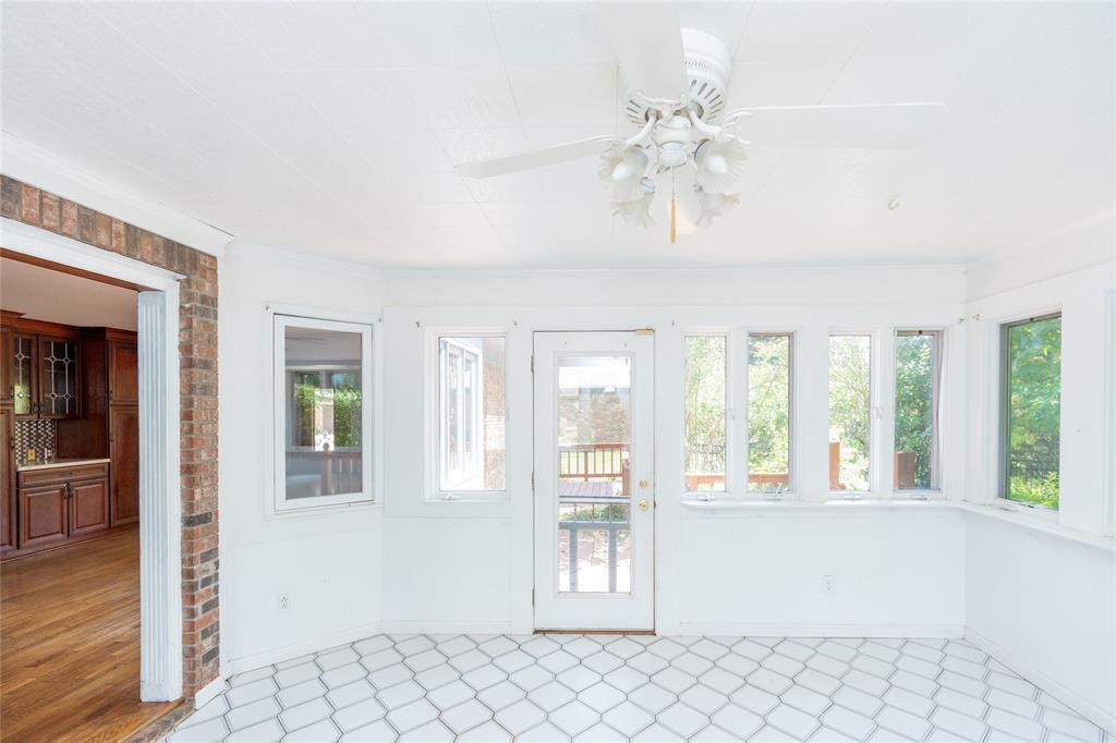 25 East Banta Road Indianapolis, IN 46227 - Photo 27 of 60 Gallery Image 27