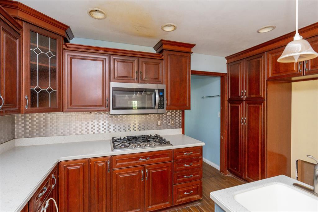 25 East Banta Road Indianapolis, IN 46227 - Photo 28 of 60 Gallery Image 28