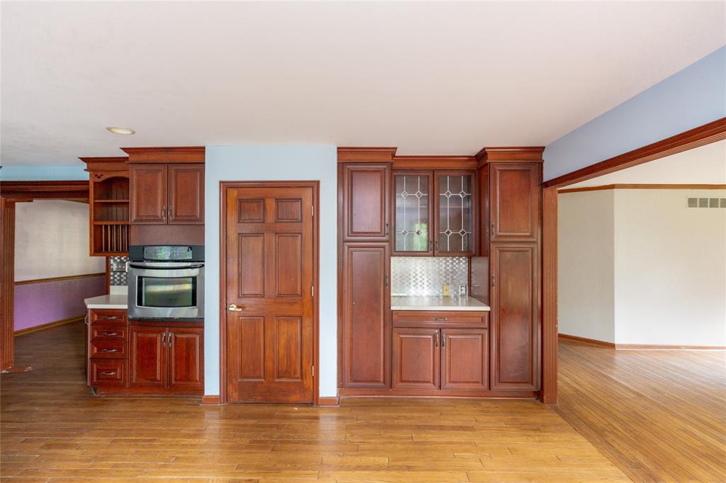 25 East Banta Road Indianapolis, IN 46227 - Photo 29 of 60 Gallery Image 29