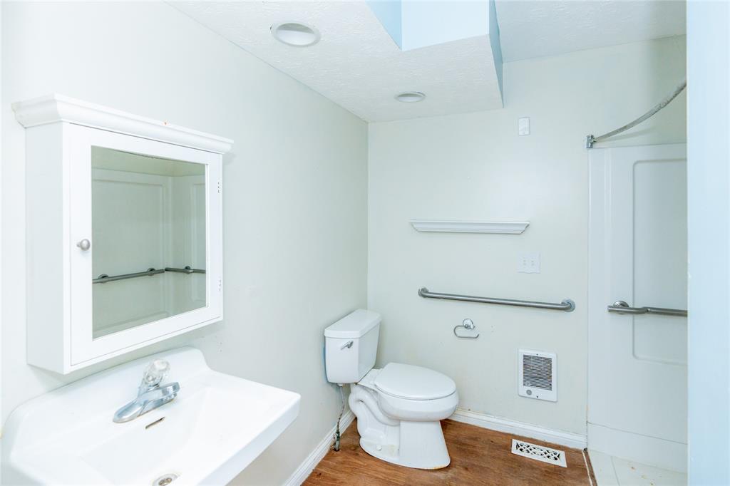 25 East Banta Road Indianapolis, IN 46227 - Photo 30 of 60 Gallery Image 30