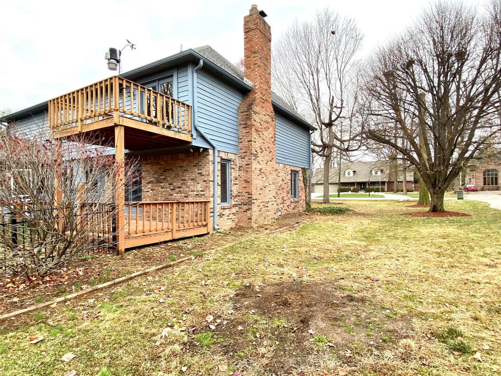 25 East Banta Road Indianapolis, IN 46227 - Photo 3 of 60 Gallery Image 3