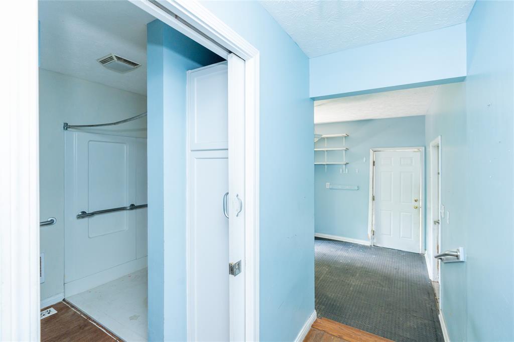 25 East Banta Road Indianapolis, IN 46227 - Photo 31 of 60 Gallery Image 31