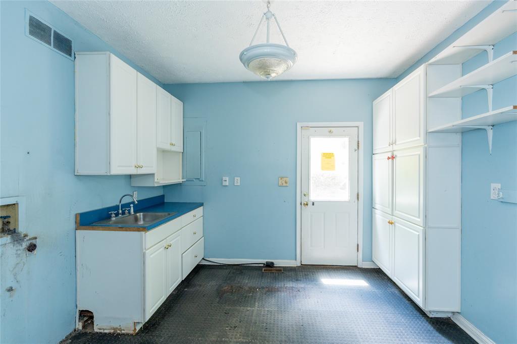 25 East Banta Road Indianapolis, IN 46227 - Photo 33 of 60 Gallery Image 33