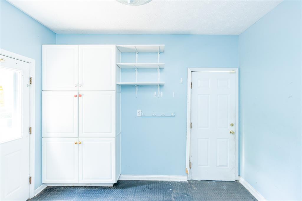 25 East Banta Road Indianapolis, IN 46227 - Photo 34 of 60 Gallery Image 34