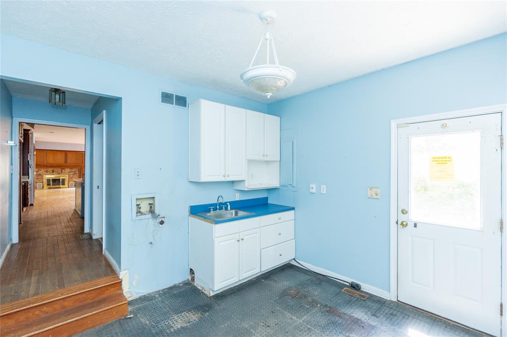 25 East Banta Road Indianapolis, IN 46227 - Photo 35 of 60 Gallery Image 35
