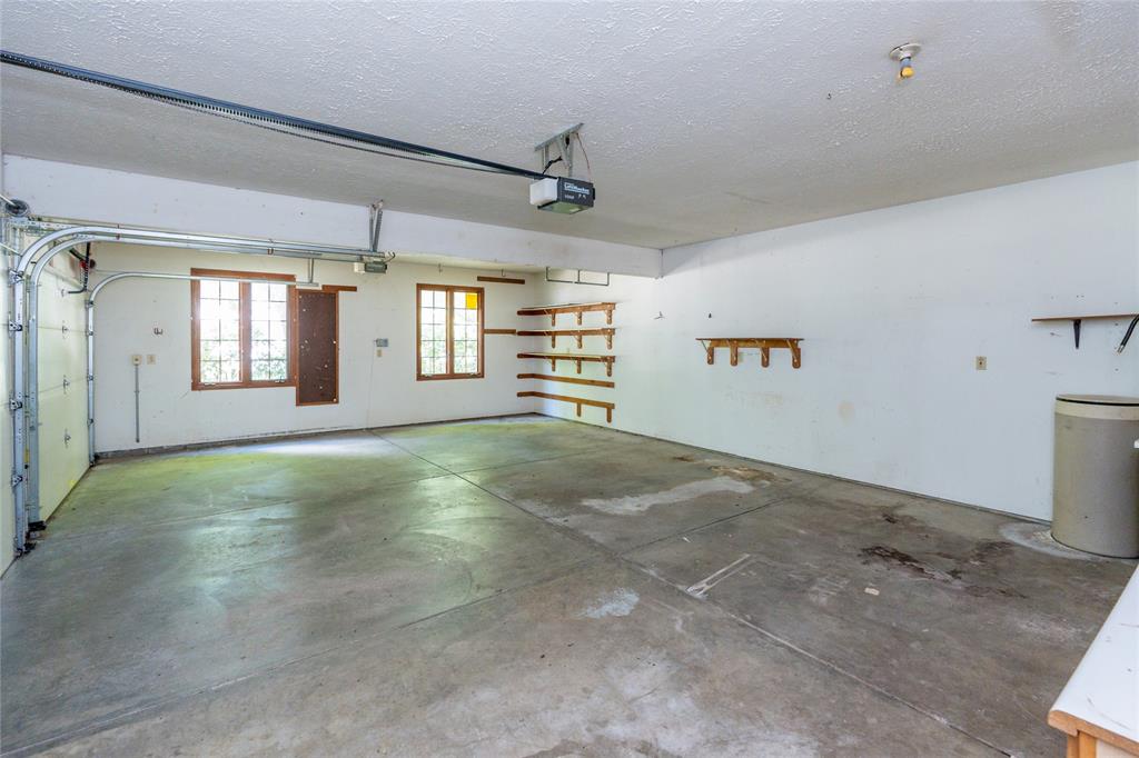 25 East Banta Road Indianapolis, IN 46227 - Photo 36 of 60 Gallery Image 36