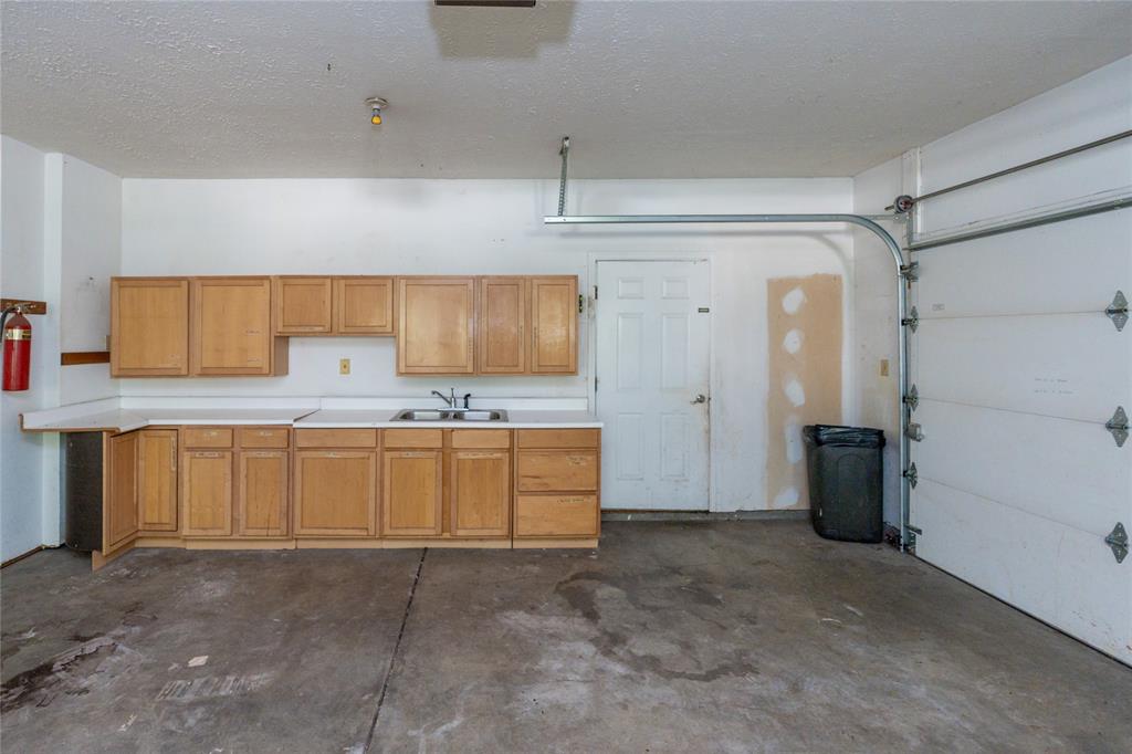 25 East Banta Road Indianapolis, IN 46227 - Photo 37 of 60 Gallery Image 37