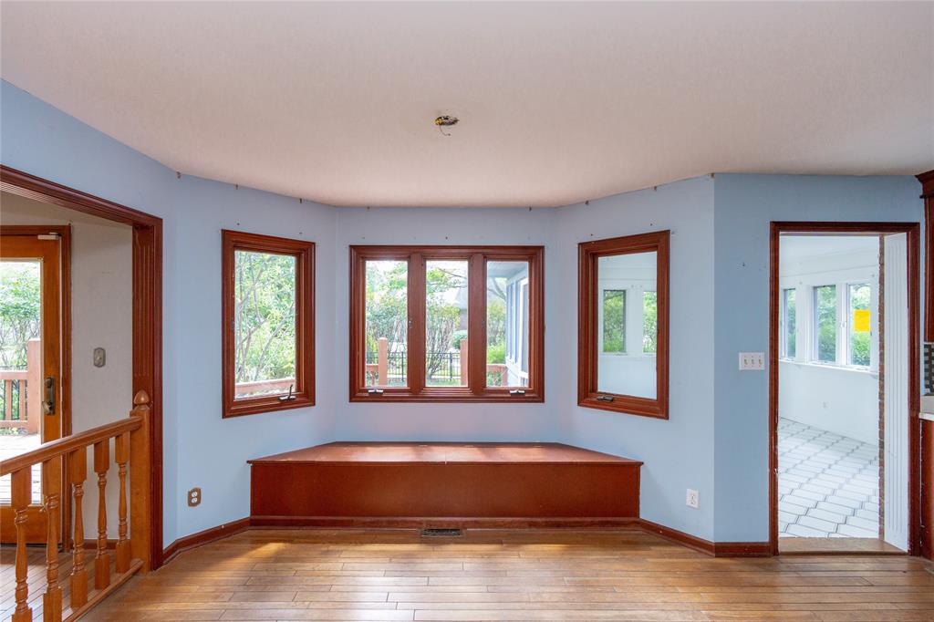 25 East Banta Road Indianapolis, IN 46227 - Photo 38 of 60 Gallery Image 38