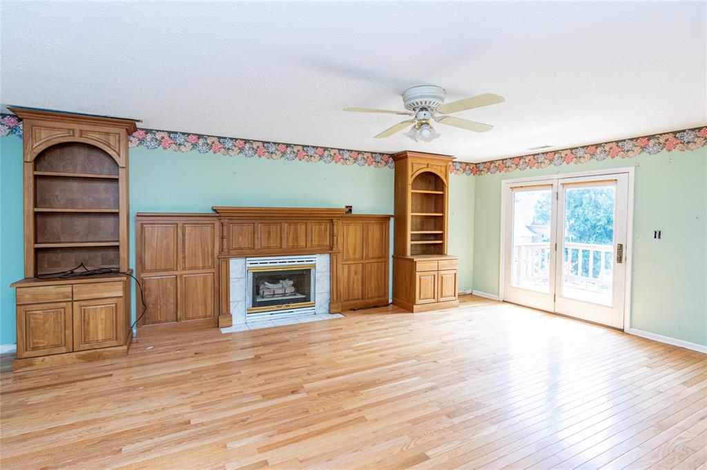 25 East Banta Road Indianapolis, IN 46227 - Photo 39 of 60 Gallery Image 39
