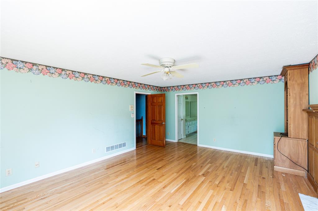 25 East Banta Road Indianapolis, IN 46227 - Photo 40 of 60 Gallery Image 40