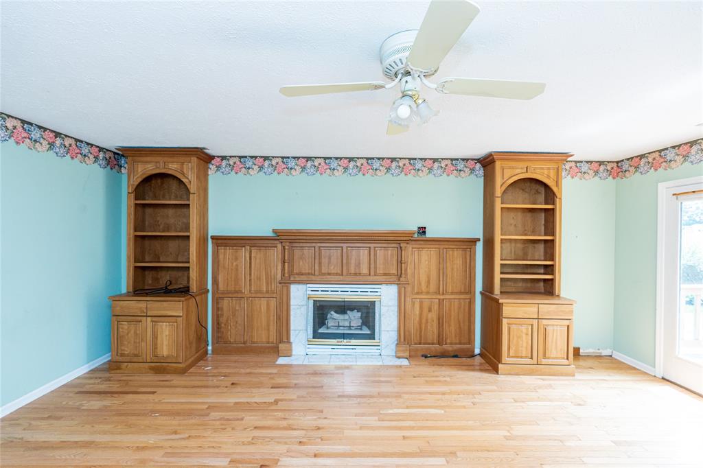25 East Banta Road Indianapolis, IN 46227 - Photo 41 of 60 Gallery Image 41