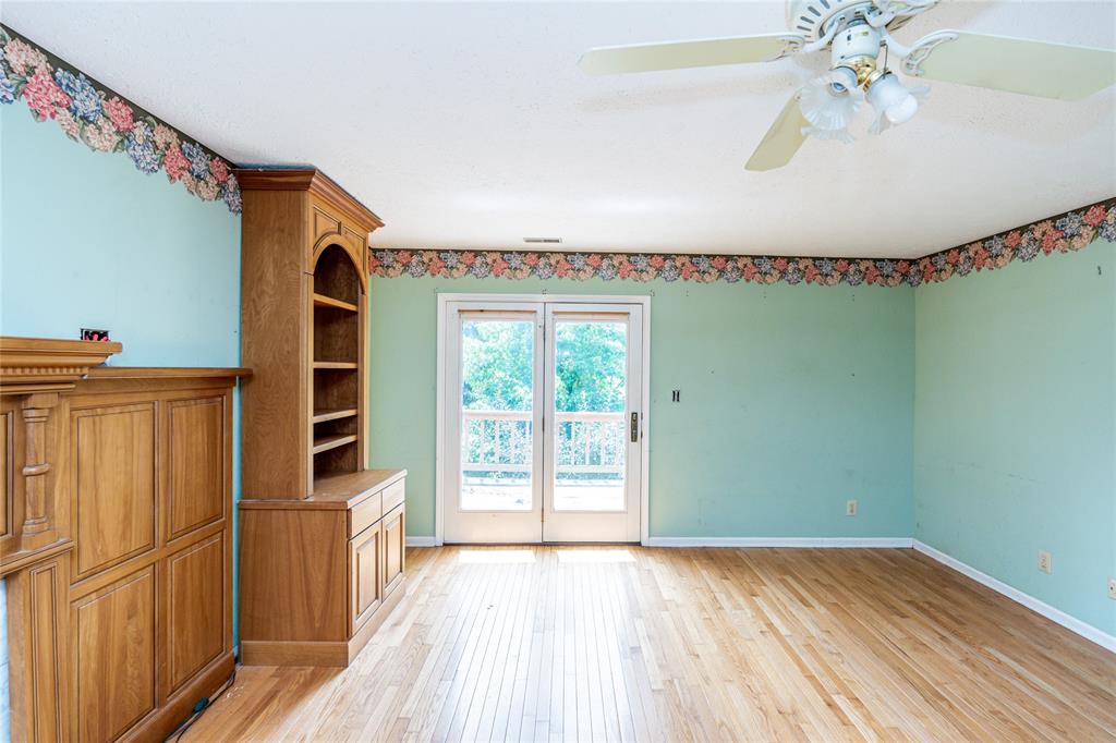 25 East Banta Road Indianapolis, IN 46227 - Photo 42 of 60 Gallery Image 42