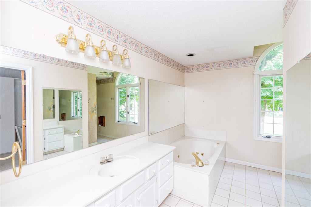 25 East Banta Road Indianapolis, IN 46227 - Photo 43 of 60 Gallery Image 43