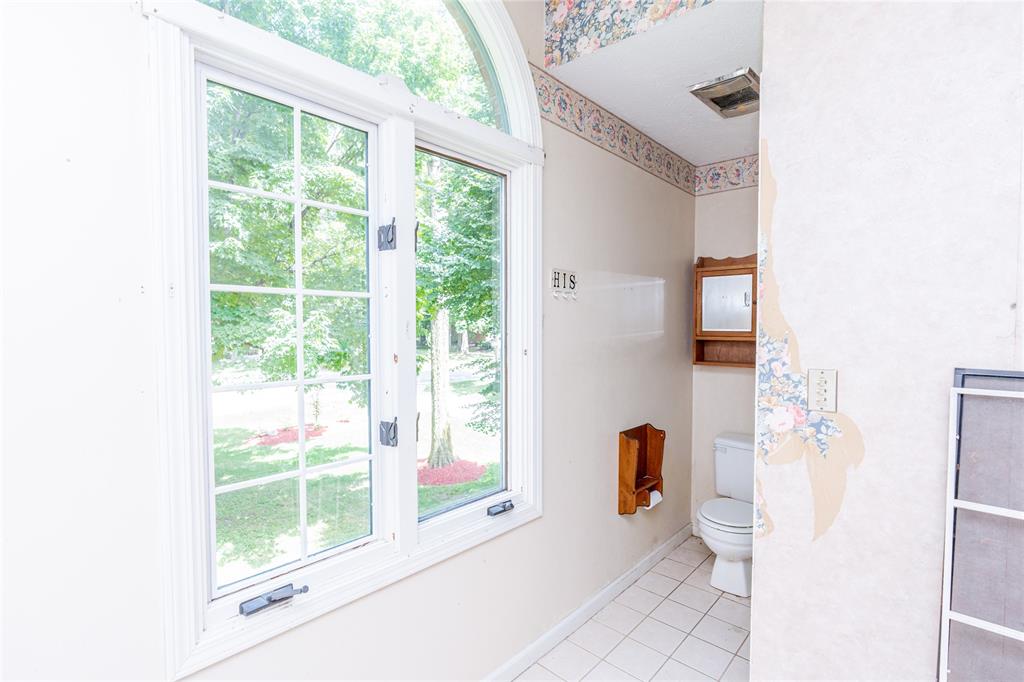 25 East Banta Road Indianapolis, IN 46227 - Photo 44 of 60 Gallery Image 44