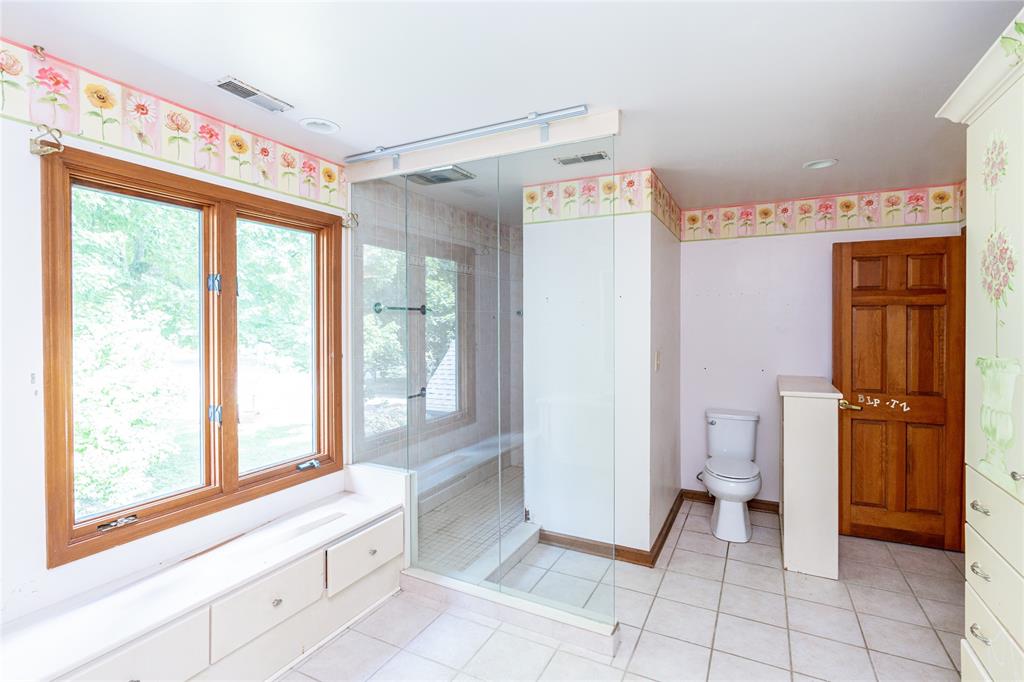 25 East Banta Road Indianapolis, IN 46227 - Photo 45 of 60 Gallery Image 45