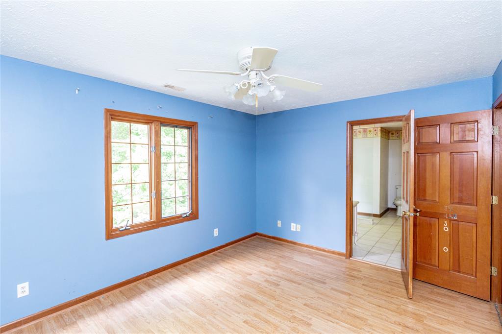 25 East Banta Road Indianapolis, IN 46227 - Photo 46 of 60 Gallery Image 46
