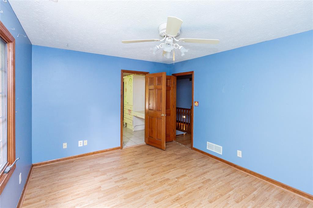 25 East Banta Road Indianapolis, IN 46227 - Photo 47 of 60 Gallery Image 47