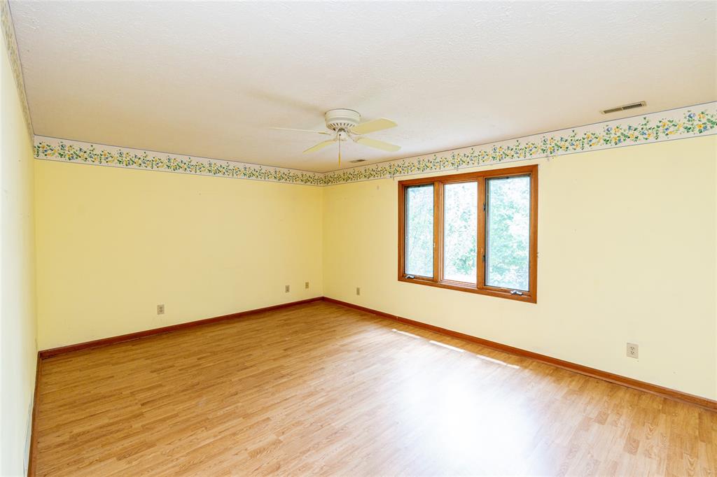 25 East Banta Road Indianapolis, IN 46227 - Photo 48 of 60 Gallery Image 48
