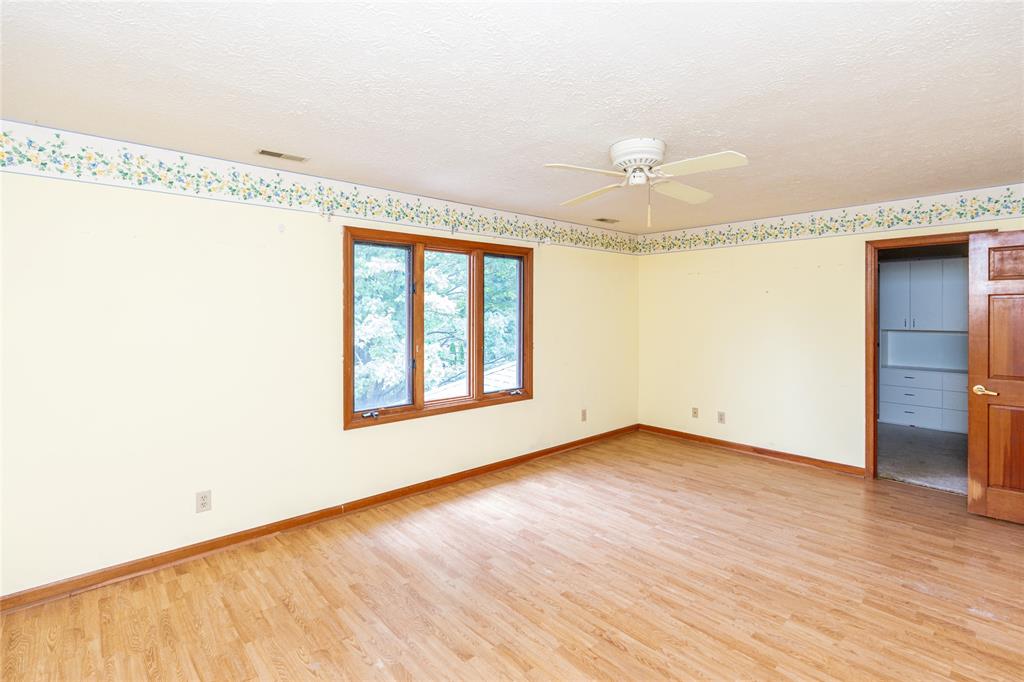 25 East Banta Road Indianapolis, IN 46227 - Photo 49 of 60 Gallery Image 49