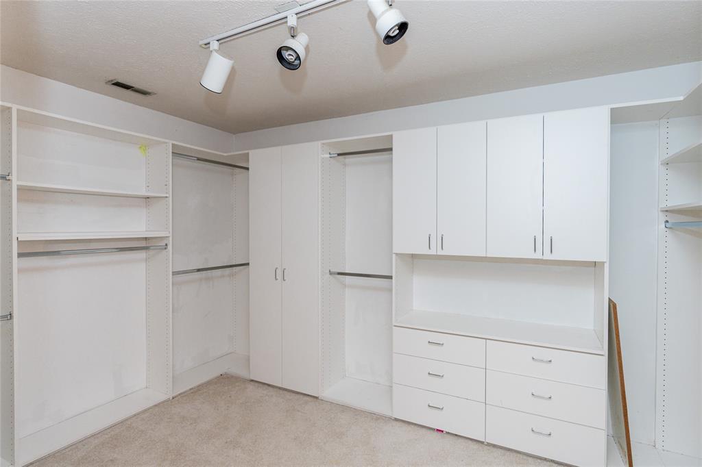 25 East Banta Road Indianapolis, IN 46227 - Photo 50 of 60 Gallery Image 50