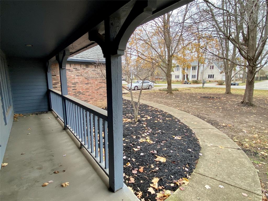 25 East Banta Road Indianapolis, IN 46227 - Photo 5 of 60 Gallery Image 5