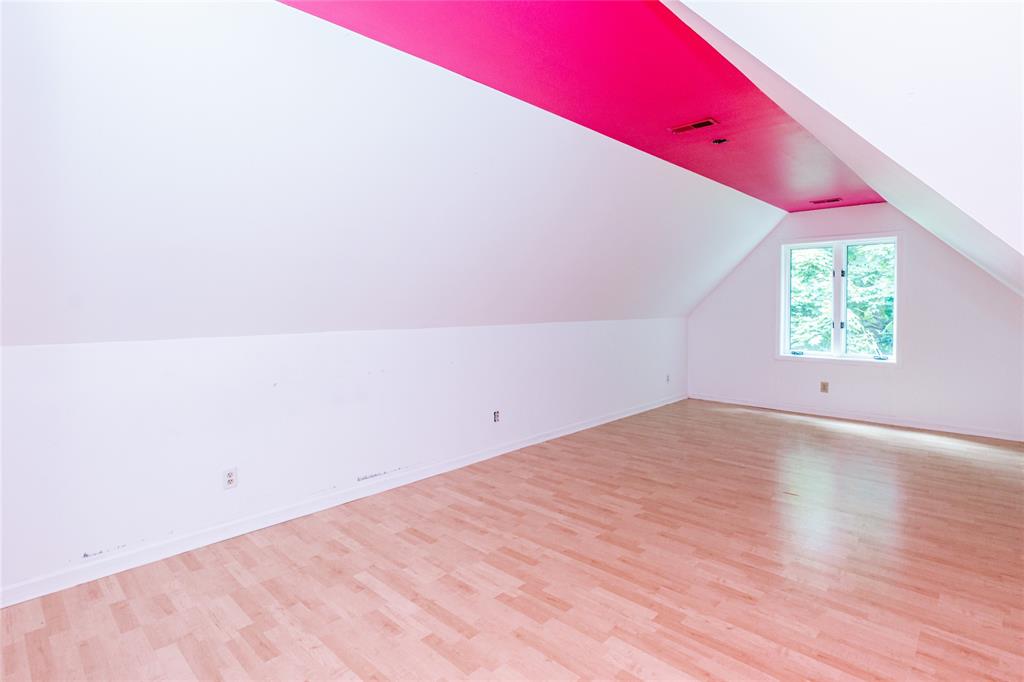 25 East Banta Road Indianapolis, IN 46227 - Photo 51 of 60 Gallery Image 51