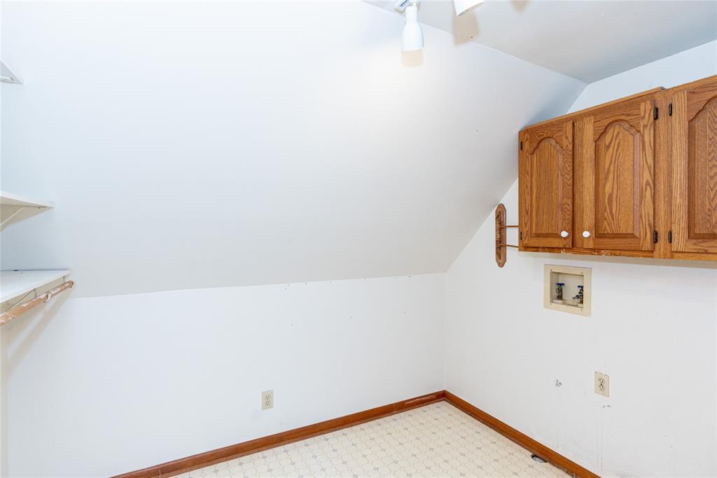 25 East Banta Road Indianapolis, IN 46227 - Photo 53 of 60 Gallery Image 53
