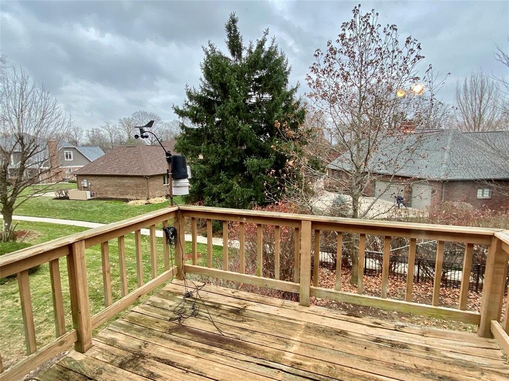 25 East Banta Road Indianapolis, IN 46227 - Photo 54 of 60 Gallery Image 54