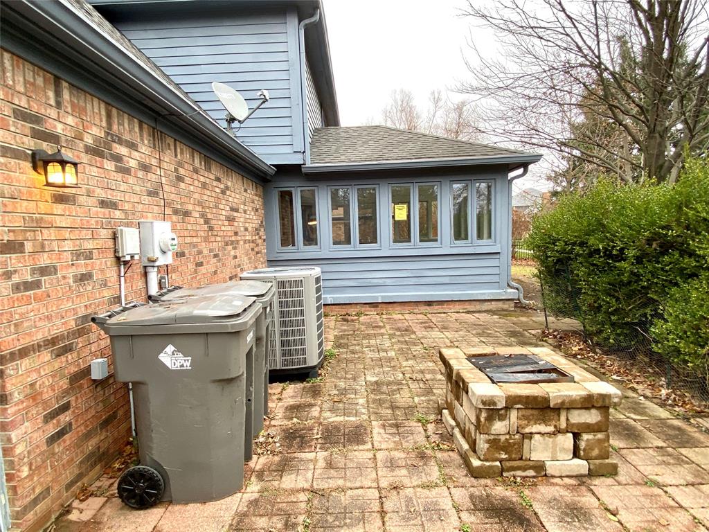 25 East Banta Road Indianapolis, IN 46227 - Photo 55 of 60 Gallery Image 55