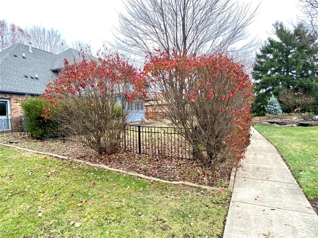25 East Banta Road Indianapolis, IN 46227 - Photo 56 of 60 Gallery Image 56