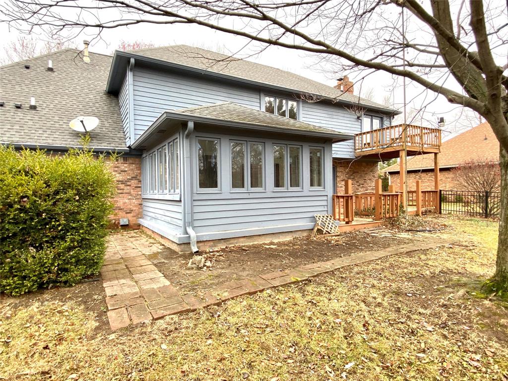 25 East Banta Road Indianapolis, IN 46227 - Photo 57 of 60 Gallery Image 57