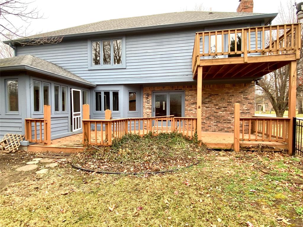 25 East Banta Road Indianapolis, IN 46227 - Photo 58 of 60 Gallery Image 58
