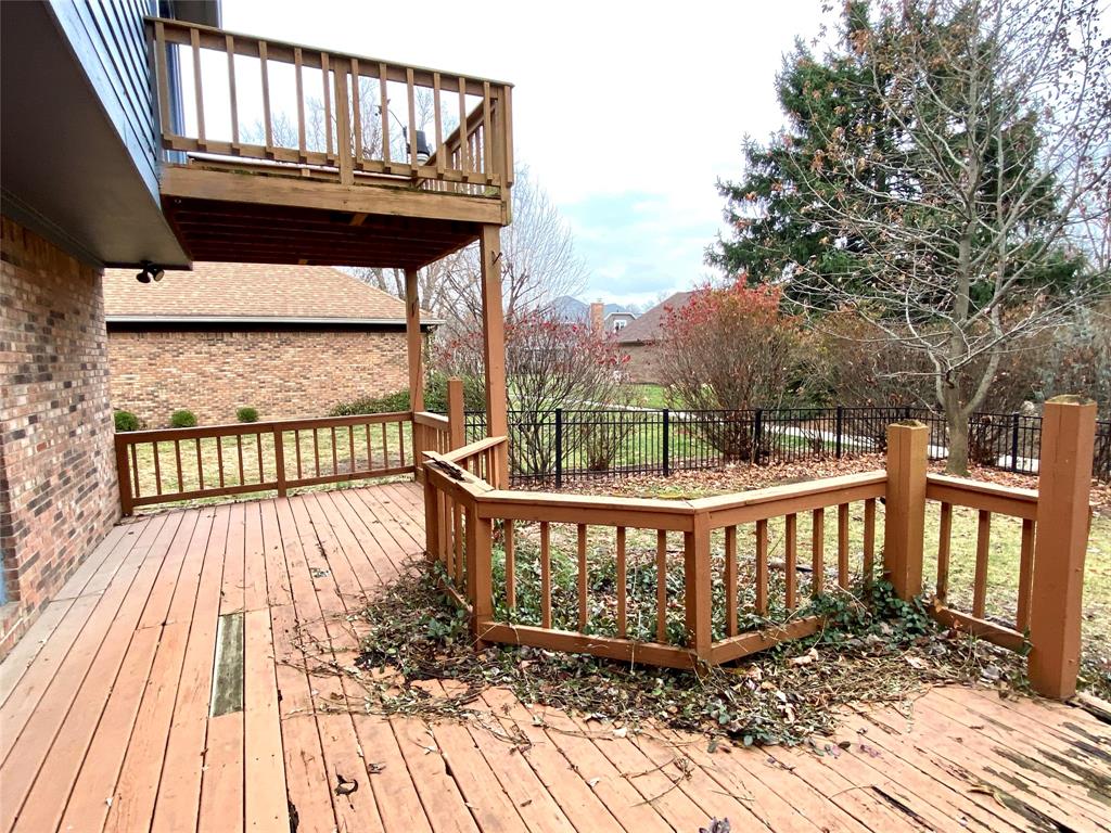 25 East Banta Road Indianapolis, IN 46227 - Photo 59 of 60 Gallery Image 59